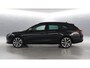 SEAT Leon Sportstourer 1.5 TSI e-Hybrid 204pk FR Business DSG / Navigatie / Apple CarPlay / Camera 254