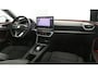 SEAT Leon Sportstourer 1.5 TSI e-Hybrid 204pk FR Business DSG / Navigatie / Apple CarPlay / Camera 254