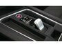 SEAT Leon Sportstourer 1.5 TSI e-Hybrid 204pk FR Business DSG / Navigatie / Apple CarPlay / Camera 254