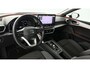 SEAT Leon Sportstourer 1.5 TSI e-Hybrid 204pk FR Business DSG / Navigatie / Apple CarPlay / Camera 254