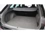 SEAT Leon Sportstourer 1.5 TSI e-Hybrid 204pk FR Business DSG / Navigatie / Apple CarPlay / Camera 254