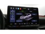 SEAT Leon Sportstourer 1.5 TSI e-Hybrid 204pk FR Business DSG / Navigatie / Apple CarPlay / Camera 254
