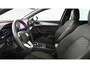 SEAT Leon Sportstourer 1.5 TSI e-Hybrid 204pk FR Business DSG / Navigatie / Apple CarPlay / Camera 254