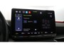SEAT Leon Sportstourer 1.5 TSI e-Hybrid 204pk FR Business DSG / Navigatie / Apple CarPlay / Camera 254