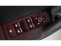 SEAT Leon Sportstourer 1.5 TSI e-Hybrid 204pk FR Business DSG / Navigatie / Apple CarPlay / Camera 254
