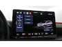 SEAT Leon Sportstourer 1.5 TSI e-Hybrid 204pk FR Business DSG / Navigatie / Apple CarPlay / Camera 254