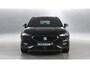 SEAT Leon Sportstourer 1.5 TSI e-Hybrid 204pk FR Business DSG / Navigatie / Apple CarPlay / Camera 254