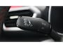 SEAT Leon Sportstourer 1.5 TSI e-Hybrid 204pk FR Business DSG / Navigatie / Apple CarPlay / Camera 254