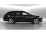SEAT Leon Sportstourer 1.5 TSI e-Hybrid 204pk FR Business DSG / Navigatie / Apple CarPlay / Camera 254