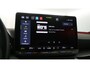 SEAT Leon Sportstourer 1.5 TSI e-Hybrid 204pk FR Business DSG / Navigatie / Apple CarPlay / Camera 254