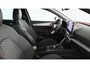 SEAT Leon Sportstourer 1.5 TSI e-Hybrid 204pk FR Business DSG / Navigatie / Apple CarPlay / Camera 254