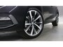 SEAT Leon Sportstourer 1.5 TSI e-Hybrid 204pk FR Business DSG / Navigatie / Apple CarPlay / Camera 254
