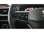 SEAT Leon Sportstourer 1.5 TSI e-Hybrid 204pk FR Business DSG / Navigatie / Apple CarPlay / Camera 254