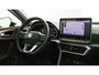 SEAT Leon Sportstourer 1.5 TSI e-Hybrid 204pk FR Business DSG / Navigatie / Apple CarPlay / Camera 254