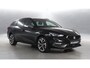 SEAT Leon Sportstourer 1.5 TSI e-Hybrid 204pk FR Business DSG / Navigatie / Apple CarPlay / Camera 254