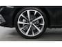 SEAT Leon Sportstourer 1.5 TSI e-Hybrid 204pk FR Business DSG / Navigatie / Apple CarPlay / Camera 254