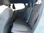 Ford Fiesta 1.0 EcoBoost ST-Line | Trekhaak | Stoel/Stuur/Voorruitverwarming | Apple Carplay/Android Auto | Climate Control | Lichtmetalen Velgen |