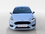 Ford Fiesta 1.0 EcoBoost ST-Line | Trekhaak | Stoel/Stuur/Voorruitverwarming | Apple Carplay/Android Auto | Climate Control | Lichtmetalen Velgen |