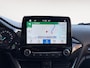 Ford Fiesta 1.0 EcoBoost ST-Line | Trekhaak | Stoel/Stuur/Voorruitverwarming | Apple Carplay/Android Auto | Climate Control | Lichtmetalen Velgen |