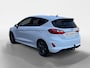 Ford Fiesta 1.0 EcoBoost ST-Line | Trekhaak | Stoel/Stuur/Voorruitverwarming | Apple Carplay/Android Auto | Climate Control | Lichtmetalen Velgen |