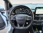 Ford Fiesta 1.0 EcoBoost ST-Line | Trekhaak | Stoel/Stuur/Voorruitverwarming | Apple Carplay/Android Auto | Climate Control | Lichtmetalen Velgen |