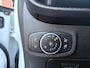 Ford Fiesta 1.0 EcoBoost ST-Line | Trekhaak | Stoel/Stuur/Voorruitverwarming | Apple Carplay/Android Auto | Climate Control | Lichtmetalen Velgen |