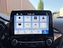 Ford Fiesta 1.0 EcoBoost ST-Line | Trekhaak | Stoel/Stuur/Voorruitverwarming | Apple Carplay/Android Auto | Climate Control | Lichtmetalen Velgen |