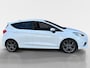 Ford Fiesta 1.0 EcoBoost ST-Line | Trekhaak | Stoel/Stuur/Voorruitverwarming | Apple Carplay/Android Auto | Climate Control | Lichtmetalen Velgen |