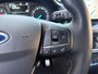 Ford Fiesta 1.0 EcoBoost ST-Line | Trekhaak | Stoel/Stuur/Voorruitverwarming | Apple Carplay/Android Auto | Climate Control | Lichtmetalen Velgen |