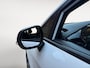 Ford Fiesta 1.0 EcoBoost ST-Line | Trekhaak | Stoel/Stuur/Voorruitverwarming | Apple Carplay/Android Auto | Climate Control | Lichtmetalen Velgen |