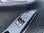 Ford Fiesta 1.0 EcoBoost ST-Line | Trekhaak | Stoel/Stuur/Voorruitverwarming | Apple Carplay/Android Auto | Climate Control | Lichtmetalen Velgen |