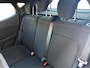 Ford Fiesta 1.0 EcoBoost ST-Line | Trekhaak | Stoel/Stuur/Voorruitverwarming | Apple Carplay/Android Auto | Climate Control | Lichtmetalen Velgen |