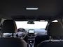 Ford Fiesta 1.0 EcoBoost ST-Line | Trekhaak | Stoel/Stuur/Voorruitverwarming | Apple Carplay/Android Auto | Climate Control | Lichtmetalen Velgen |