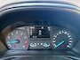 Ford Fiesta 1.0 EcoBoost ST-Line | Trekhaak | Stoel/Stuur/Voorruitverwarming | Apple Carplay/Android Auto | Climate Control | Lichtmetalen Velgen |
