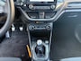 Ford Fiesta 1.0 EcoBoost ST-Line | Trekhaak | Stoel/Stuur/Voorruitverwarming | Apple Carplay/Android Auto | Climate Control | Lichtmetalen Velgen |