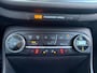 Ford Fiesta 1.0 EcoBoost ST-Line | Trekhaak | Stoel/Stuur/Voorruitverwarming | Apple Carplay/Android Auto | Climate Control | Lichtmetalen Velgen |