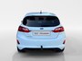 Ford Fiesta 1.0 EcoBoost ST-Line | Trekhaak | Stoel/Stuur/Voorruitverwarming | Apple Carplay/Android Auto | Climate Control | Lichtmetalen Velgen |