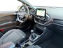 Ford Fiesta 1.0 EcoBoost ST-Line | Trekhaak | Stoel/Stuur/Voorruitverwarming | Apple Carplay/Android Auto | Climate Control | Lichtmetalen Velgen |