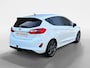 Ford Fiesta 1.0 EcoBoost ST-Line | Trekhaak | Stoel/Stuur/Voorruitverwarming | Apple Carplay/Android Auto | Climate Control | Lichtmetalen Velgen |