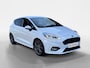 Ford Fiesta 1.0 EcoBoost ST-Line | Trekhaak | Stoel/Stuur/Voorruitverwarming | Apple Carplay/Android Auto | Climate Control | Lichtmetalen Velgen |