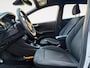 Ford Fiesta 1.0 EcoBoost ST-Line | Trekhaak | Stoel/Stuur/Voorruitverwarming | Apple Carplay/Android Auto | Climate Control | Lichtmetalen Velgen |
