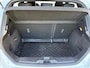 Ford Fiesta 1.0 EcoBoost ST-Line | Trekhaak | Stoel/Stuur/Voorruitverwarming | Apple Carplay/Android Auto | Climate Control | Lichtmetalen Velgen |
