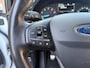 Ford Fiesta 1.0 EcoBoost ST-Line | Trekhaak | Stoel/Stuur/Voorruitverwarming | Apple Carplay/Android Auto | Climate Control | Lichtmetalen Velgen |