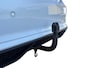 Ford Fiesta 1.0 EcoBoost ST-Line | Trekhaak | Stoel/Stuur/Voorruitverwarming | Apple Carplay/Android Auto | Climate Control | Lichtmetalen Velgen |