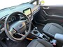 Ford Fiesta 1.0 EcoBoost ST-Line | Trekhaak | Stoel/Stuur/Voorruitverwarming | Apple Carplay/Android Auto | Climate Control | Lichtmetalen Velgen |
