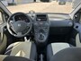 Fiat Panda 1.2 Edizione Cool AIRCO BEURT NAP1
