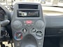 Fiat Panda 1.2 Edizione Cool AIRCO BEURT NAP1