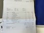 Fiat Panda 1.2 Edizione Cool AIRCO BEURT NAP1