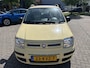 Fiat Panda 1.2 Edizione Cool AIRCO BEURT NAP1