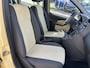 Fiat Panda 1.2 Edizione Cool AIRCO BEURT NAP1